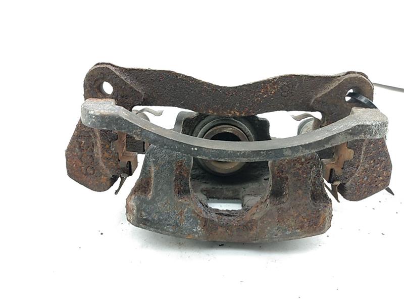 Mitsubishi 3000GT Rear Right Brake Caliper **CORE