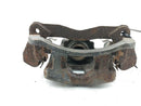 Mitsubishi 3000GT Rear Right Brake Caliper **CORE**-8