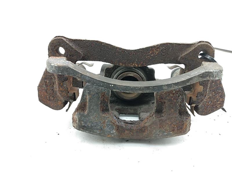 Mitsubishi 3000GT Rear Right Brake Caliper **CORE**