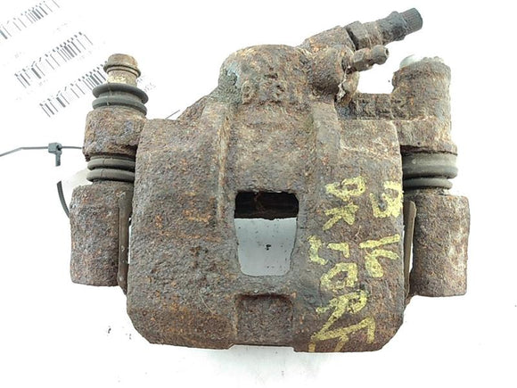 Mitsubishi 3000GT Rear Right Brake Caliper **CORE**