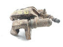 Mitsubishi 3000GT Rear Right Brake Caliper **CORE**-3