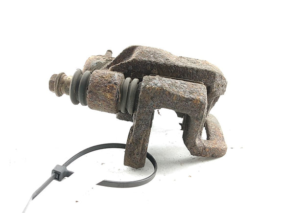 Mitsubishi 3000GT Rear Right Brake Caliper **CORE**