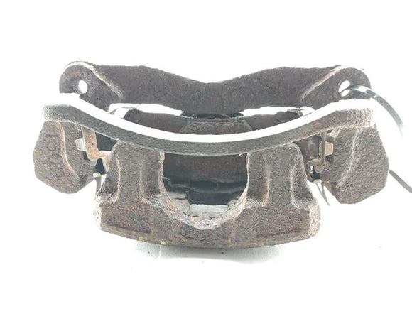 Mitsubishi 3000GT Rear Right Brake Caliper **CORE**