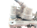 Mitsubishi 3000GT Rear Right Brake Caliper **CORE**-8