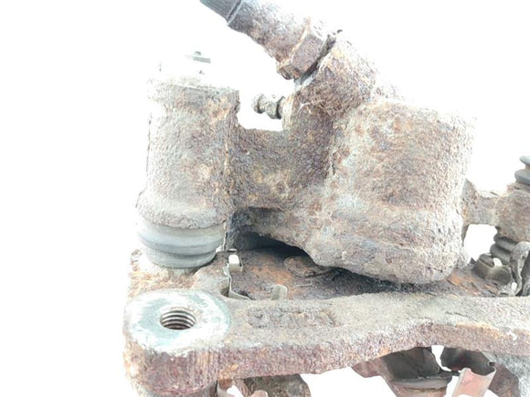 Mitsubishi 3000GT Rear Right Brake Caliper **CORE**
