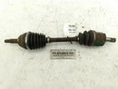 Mitsubishi 3000GT Front Right Axle Shaft-1