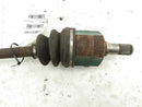 Mitsubishi 3000GT Front Right Axle Shaft-3