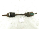Mitsubishi 3000GT Front Right Axle Shaft-6
