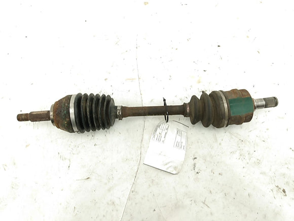 Mitsubishi 3000GT Front Right Axle Shaft