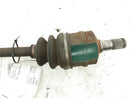Mitsubishi 3000GT Front Right Axle Shaft-7