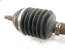 Mitsubishi 3000GT Front Right Axle Shaft-9