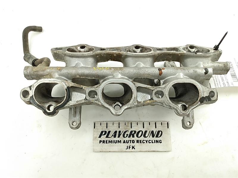 Mitsubishi 3000GT Lower Intake Manifold