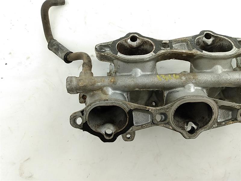 Mitsubishi 3000GT Lower Intake Manifold - 0