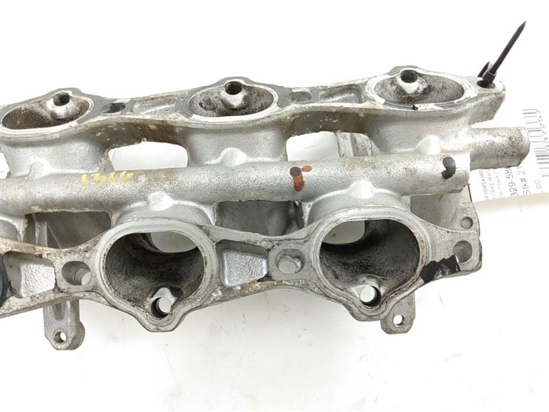 Mitsubishi 3000GT Lower Intake Manifold