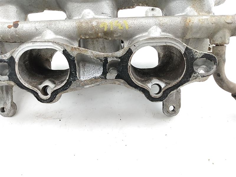 Mitsubishi 3000GT Lower Intake Manifold