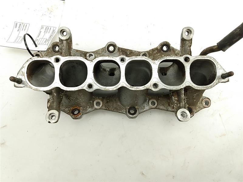 Mitsubishi 3000GT Lower Intake Manifold