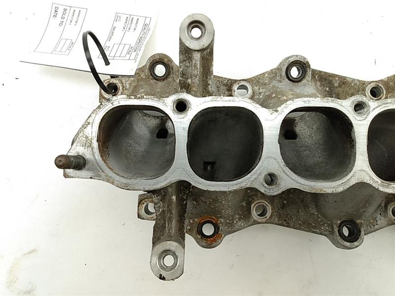 Mitsubishi 3000GT Lower Intake Manifold