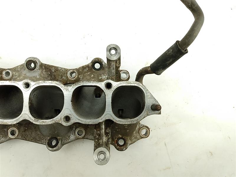 Mitsubishi 3000GT Lower Intake Manifold