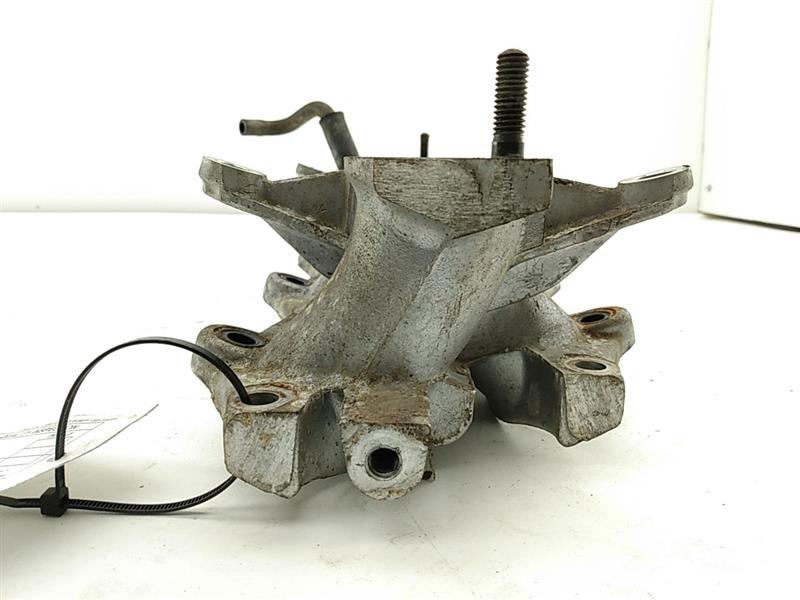 Mitsubishi 3000GT Lower Intake Manifold