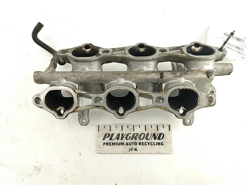 Mitsubishi 3000GT Lower Intake Manifold