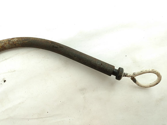 Mitsubishi 3000GT Dipstick & Tube