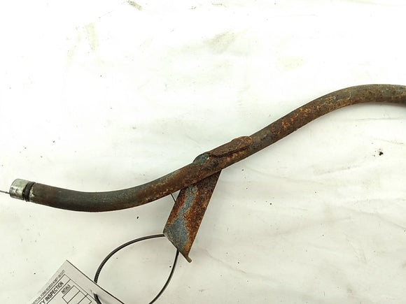 Mitsubishi 3000GT Dipstick & Tube