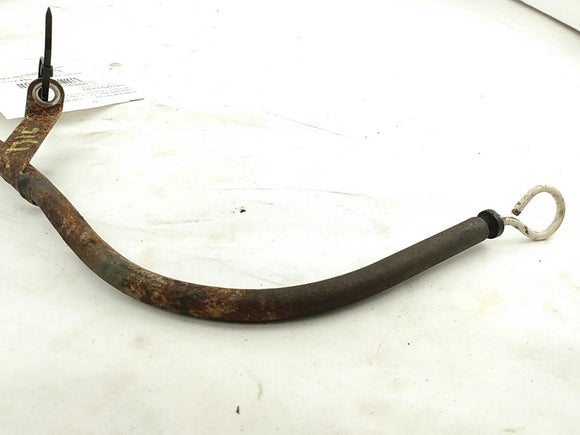 Mitsubishi 3000GT Dipstick & Tube