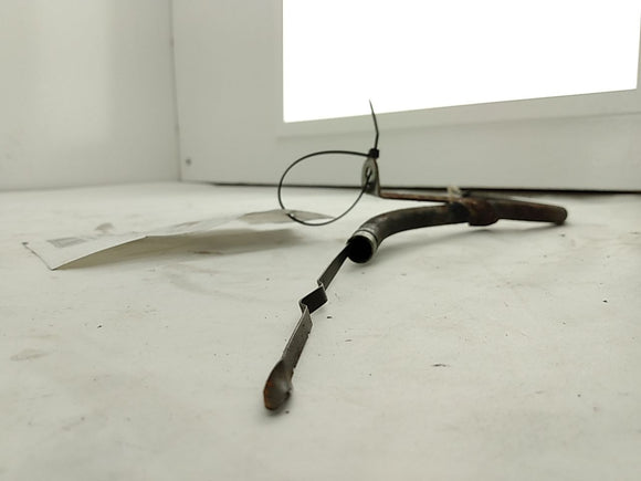 Mitsubishi 3000GT Dipstick & Tube