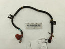 Mitsubishi 3000GT Positive Battery Cable-1