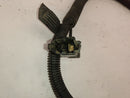 Mitsubishi 3000GT Positive Battery Cable-3