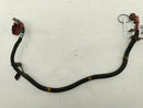 Mitsubishi 3000GT Positive Battery Cable-7