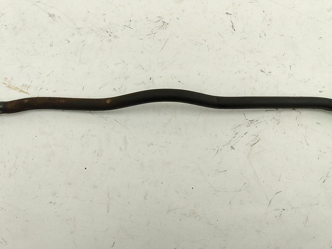 Mitsubishi 3000GT Front Stabilizer Bar