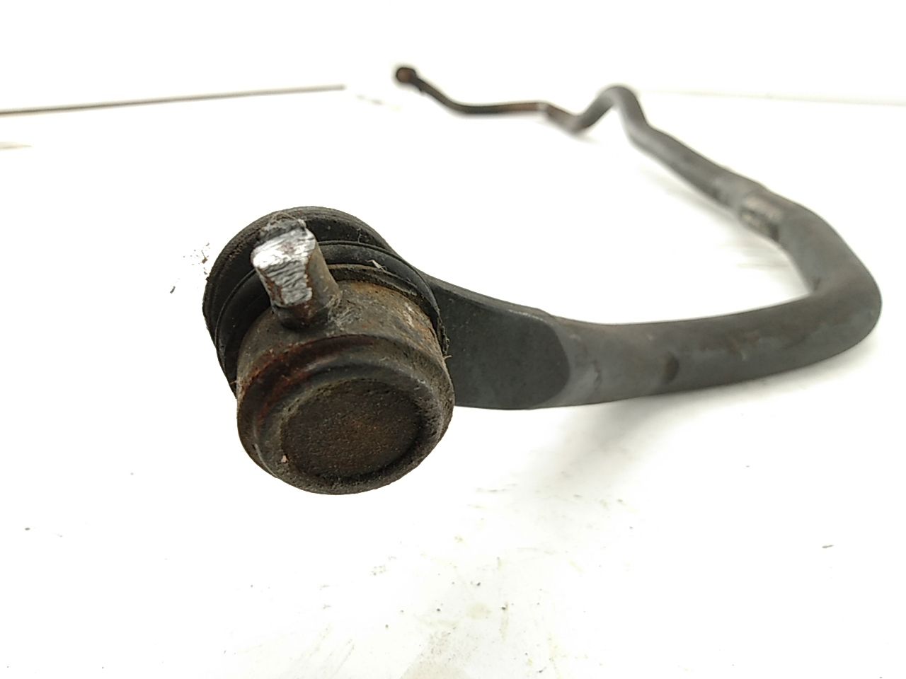 Mitsubishi 3000GT Front Stabilizer Bar