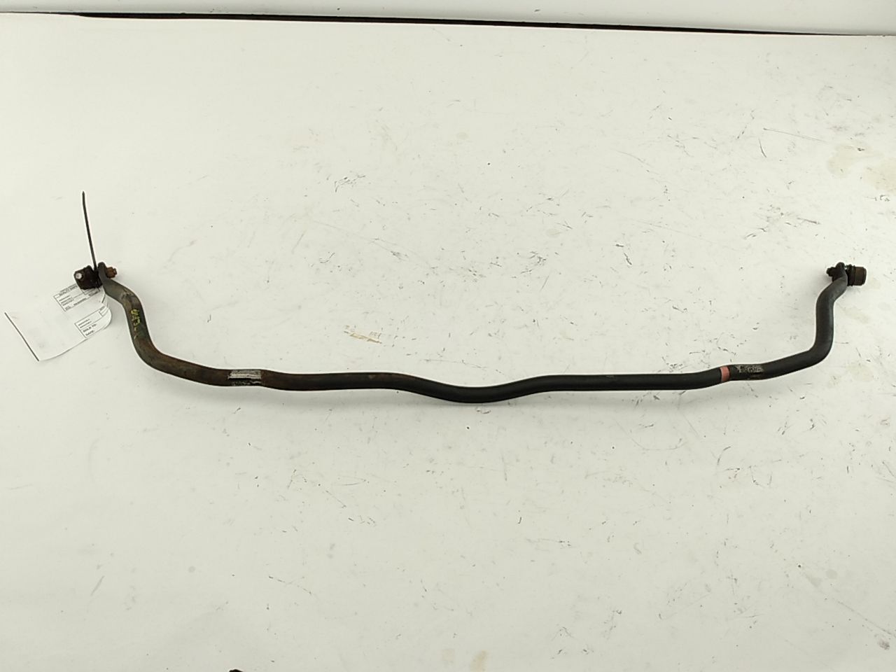 Mitsubishi 3000GT Front Stabilizer Bar