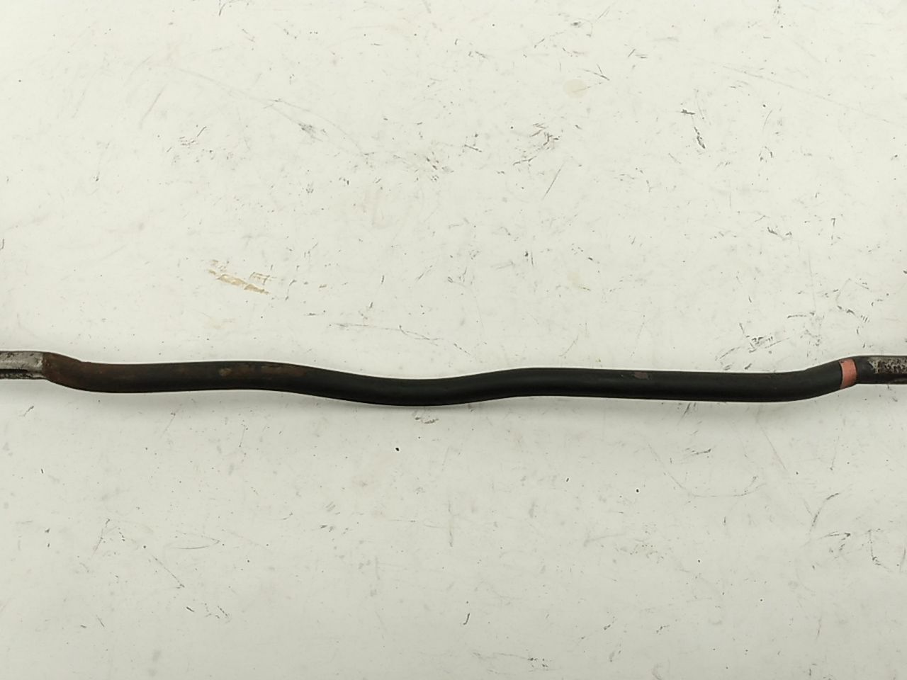 Mitsubishi 3000GT Front Stabilizer Bar