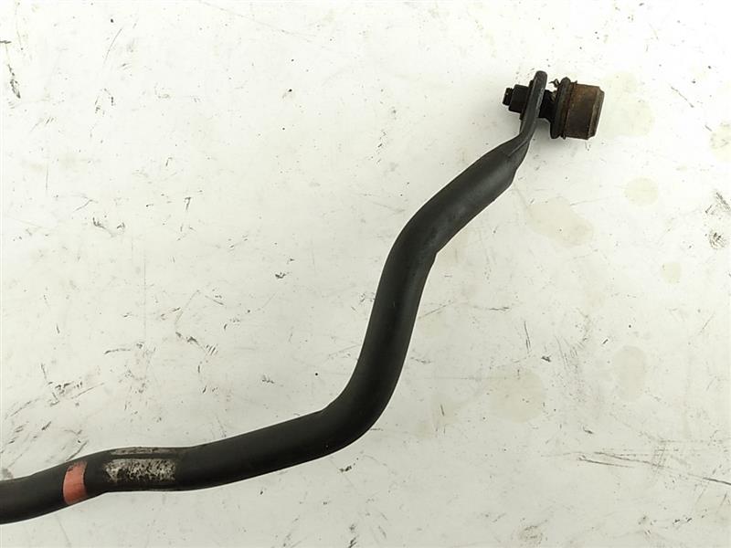 Mitsubishi 3000GT Front Stabilizer Bar