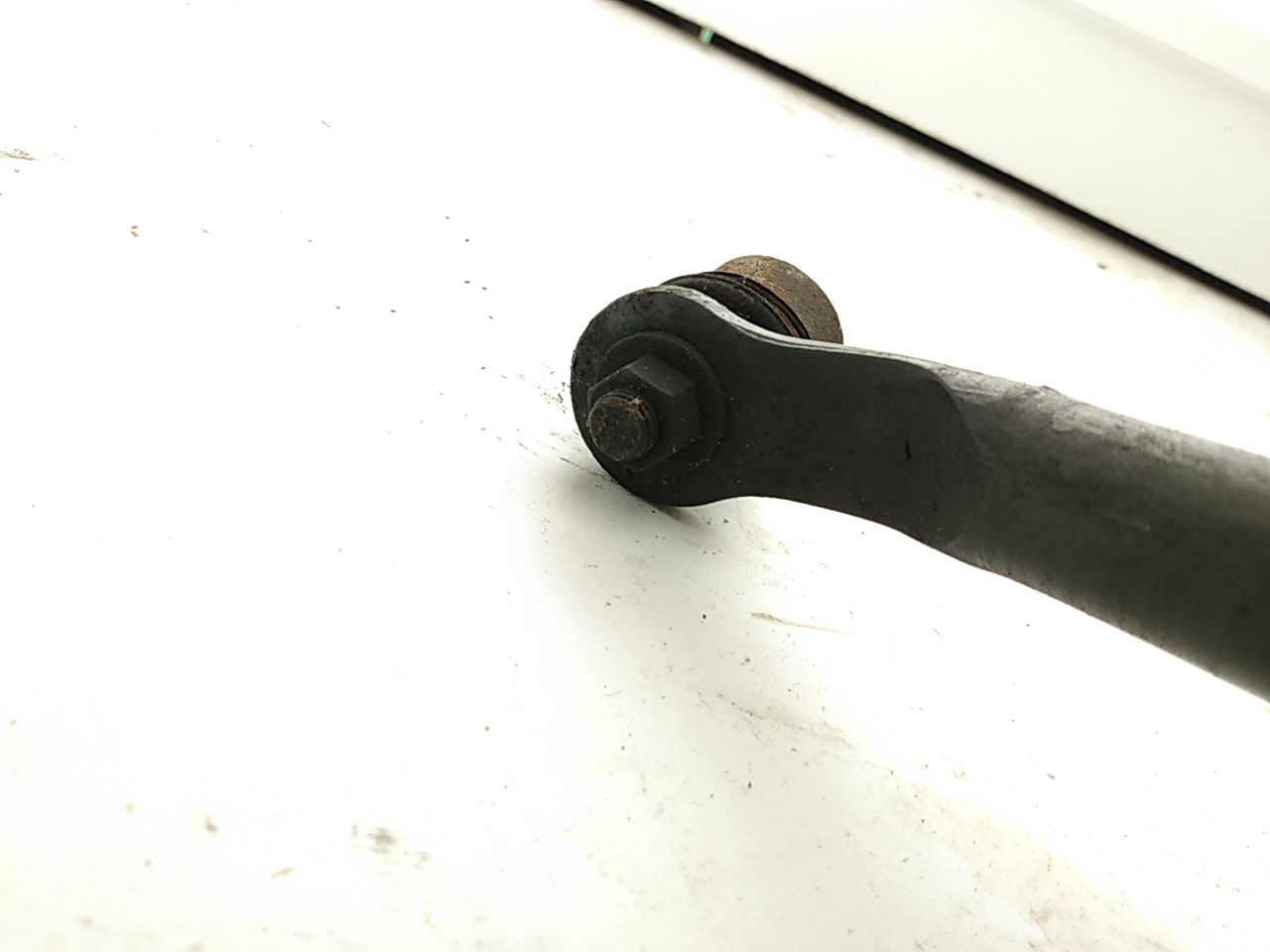 Mitsubishi 3000GT Front Stabilizer Bar