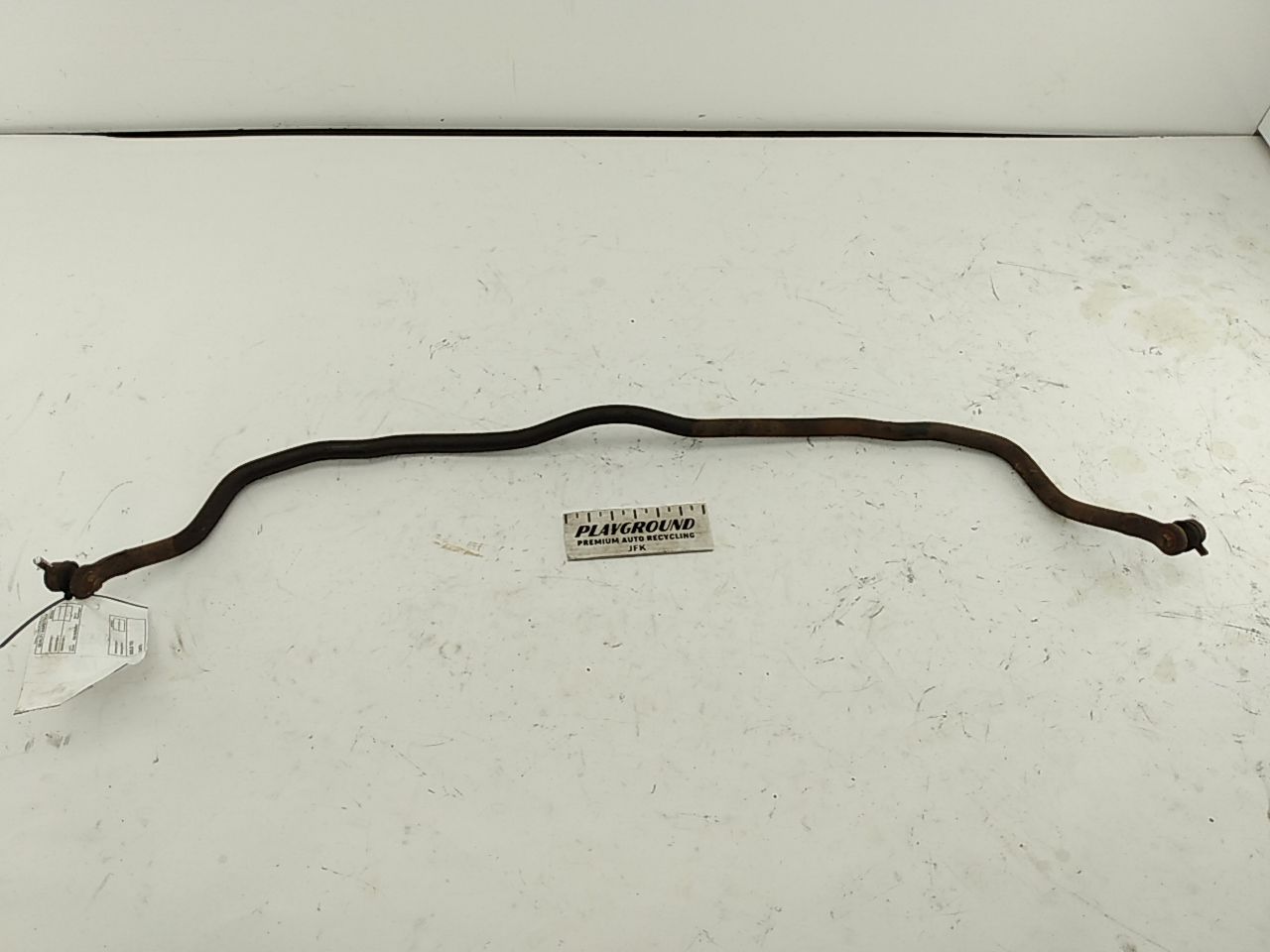 Mitsubishi 3000GT Front Stabilizer Bar