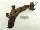 Mitsubishi 3000GT Front Left Lower Control Arm-1