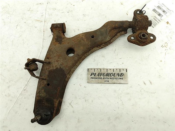 Mitsubishi 3000GT Front Left Lower Control Arm