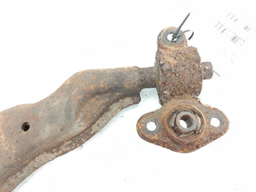 Mitsubishi 3000GT Front Left Lower Control Arm - 0