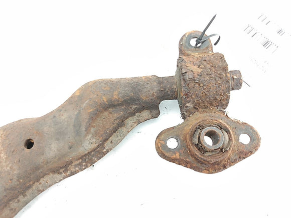 Mitsubishi 3000GT Front Left Lower Control Arm