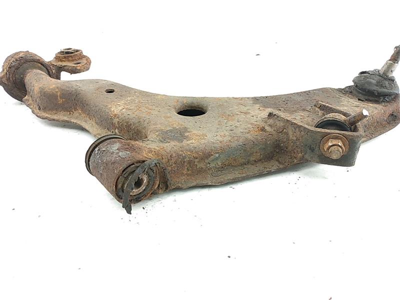 Mitsubishi 3000GT Front Left Lower Control Arm