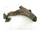 Mitsubishi 3000GT Front Left Lower Control Arm-8
