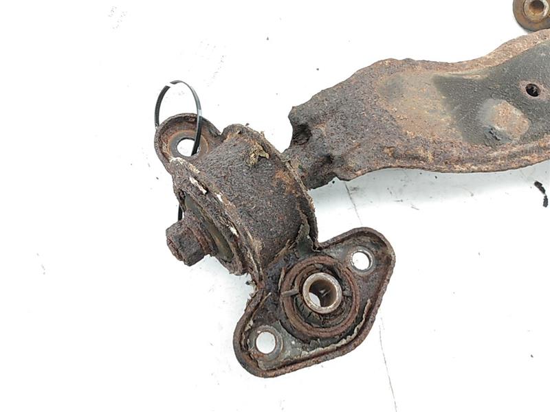 Mitsubishi 3000GT Front Left Lower Control Arm