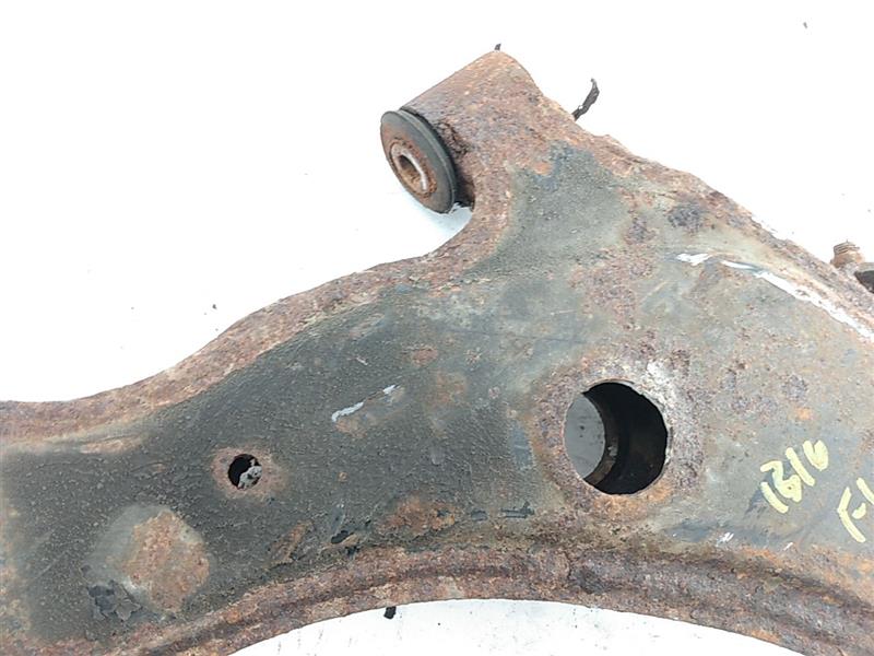 Mitsubishi 3000GT Front Left Lower Control Arm