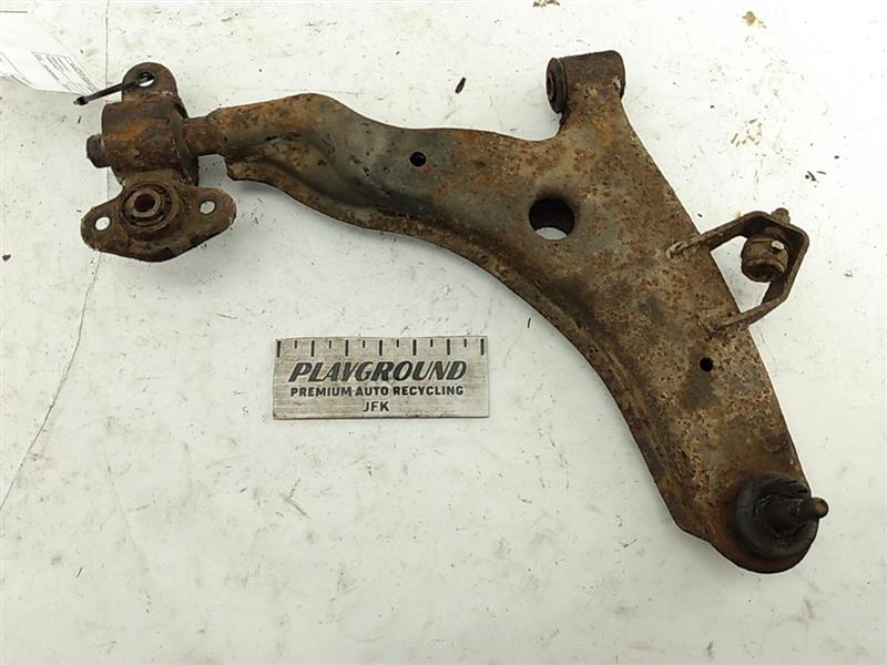 Mitsubishi 3000GT Front Right Lower Control Arm