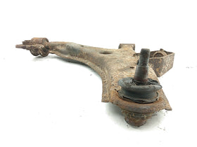 Mitsubishi 3000GT Front Right Lower Control Arm - 0