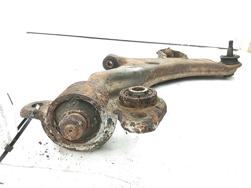 Mitsubishi 3000GT Front Right Lower Control Arm