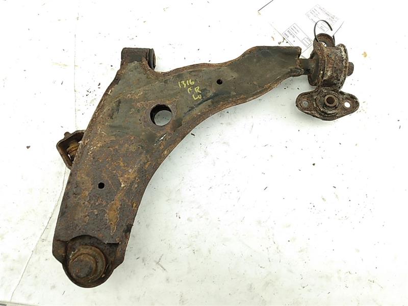 Mitsubishi 3000GT Front Right Lower Control Arm